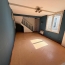 3 Pièces SOISSONS (02200)  47 m2 82 000 € 