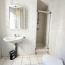 3 Pièces SOISSONS (02200)  47 m2 82 000 € 