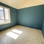 3 Pièces SOISSONS (02200)  47 m2 82 000 € 