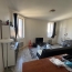 Immeuble SAINT-QUENTIN (02100)  540 m2 525 000 € 