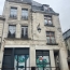 Immeuble LAON (02000)  340 m2 285 000 € 