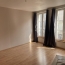 Immeuble LAON (02000)  340 m2 285 000 € 
