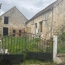 Maison LHUYS (02220)  80 m2 55 000 € 