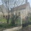 Maison LHUYS (02220)  80 m2 55 000 € 