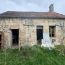 Maison LHUYS (02220)  80 m2 55 000 € 