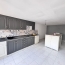 Maison SOISSONS (02200)  216 m2 295 000 € 