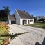 Maison SOISSONS (02200)  82 m2 182 000 € 