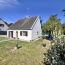 Maison SOISSONS (02200)  82 m2 182 000 € 