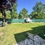 Maison SOISSONS (02200)  82 m2 182 000 € 
