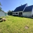 Maison SOISSONS (02200)  82 m2 182 000 € 