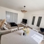 Maison SOISSONS (02200)  82 m2 182 000 € 