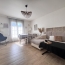 Maison SOISSONS (02200)  82 m2 182 000 € 