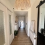 Maison SOISSONS (02200)  82 m2 182 000 € 