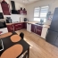Maison SOISSONS (02200)  82 m2 182 000 € 