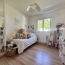 Maison SOISSONS (02200)  82 m2 182 000 € 