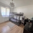 Maison SOISSONS (02200)  82 m2 182 000 € 