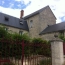Maison TARTIERS (02290)  158 m2 218 000 € 