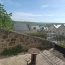 Maison TARTIERS (02290)  158 m2 218 000 € 