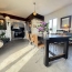 Maison TARTIERS (02290)  158 m2 218 000 € 
