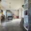 Maison TARTIERS (02290)  158 m2 218 000 € 