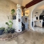 Maison TARTIERS (02290)  158 m2 218 000 € 
