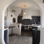 Maison TARTIERS (02290)  158 m2 218 000 € 