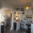Maison TARTIERS (02290)  158 m2 218 000 € 