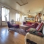 Maison TARTIERS (02290)  158 m2 218 000 € 
