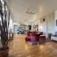 Maison TARTIERS (02290)  158 m2 218 000 € 