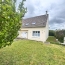 Maison BILLY-SUR-AISNE (02200)  98 m2 176 000 € 