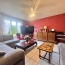 Maison BILLY-SUR-AISNE (02200)  98 m2 176 000 € 