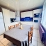Maison BILLY-SUR-AISNE (02200)  98 m2 176 000 € 