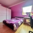 Maison BILLY-SUR-AISNE (02200)  98 m2 176 000 € 