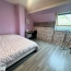 Maison BILLY-SUR-AISNE (02200)  98 m2 176 000 € 