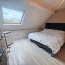 Maison BILLY-SUR-AISNE (02200)  98 m2 176 000 € 