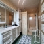 Maison BILLY-SUR-AISNE (02200)  98 m2 176 000 € 