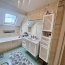 Maison BILLY-SUR-AISNE (02200)  98 m2 176 000 € 