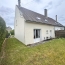 Maison BILLY-SUR-AISNE (02200)  98 m2 176 000 € 