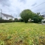 Maison BILLY-SUR-AISNE (02200)  98 m2 176 000 € 