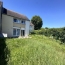 Maison SOISSONS (02200)  89 m2 120 000 € 