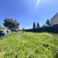 Maison SOISSONS (02200)  89 m2 120 000 € 