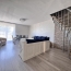 Maison SOISSONS (02200)  89 m2 120 000 € 