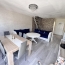 Maison SOISSONS (02200)  89 m2 120 000 € 