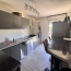 Maison SOISSONS (02200)  89 m2 120 000 € 