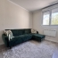 Maison SOISSONS (02200)  89 m2 120 000 € 