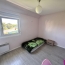 Maison SOISSONS (02200)  89 m2 120 000 € 