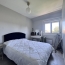 Maison SOISSONS (02200)  89 m2 120 000 € 