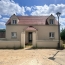 Maison SOISSONS (02200)  121 m2 265 000 € 