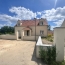 Maison SOISSONS (02200)  121 m2 265 000 € 