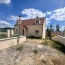 Maison SOISSONS (02200)  121 m2 265 000 € 